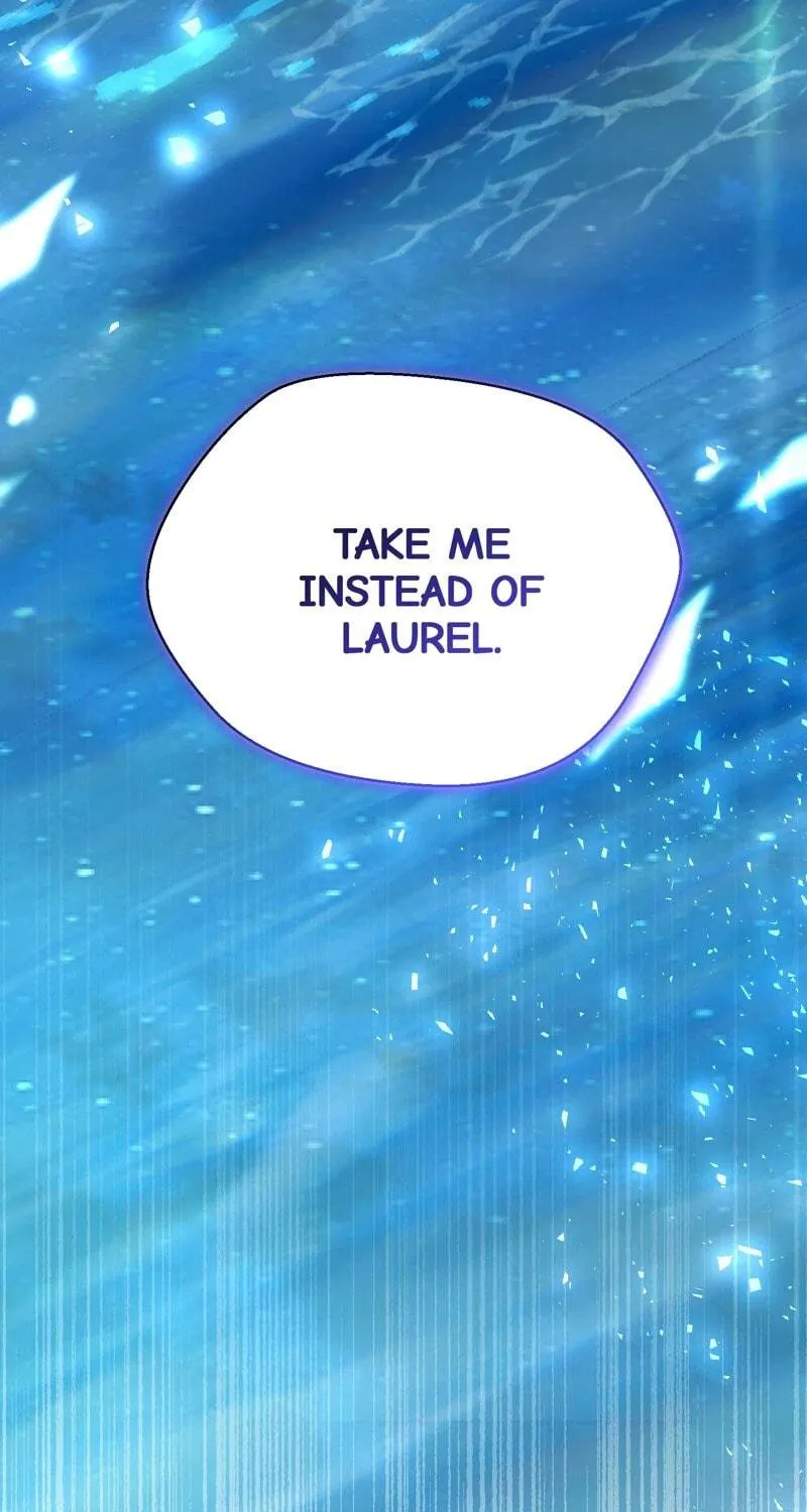 The Handmaiden Dreams at Sunset Chapter 58 page 112 - 
