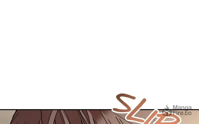 The Handmaiden Dreams at Sunset Chapter 58 page 122 - 