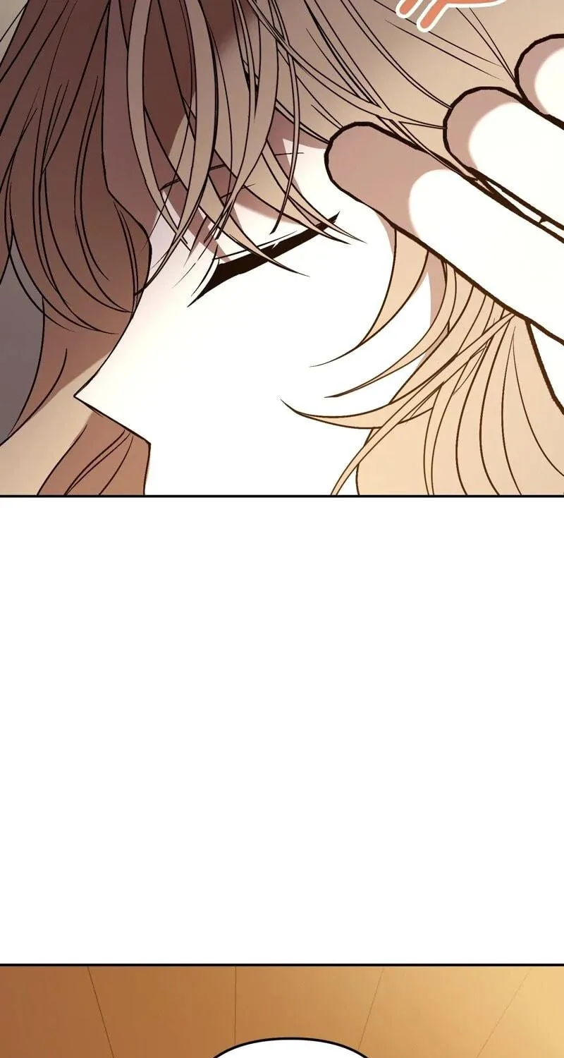 The Handmaiden Dreams at Sunset Chapter 58 page 123 - 