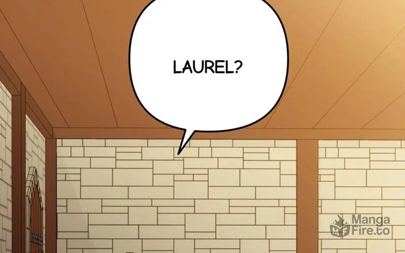 The Handmaiden Dreams at Sunset Chapter 58 page 124 - 
