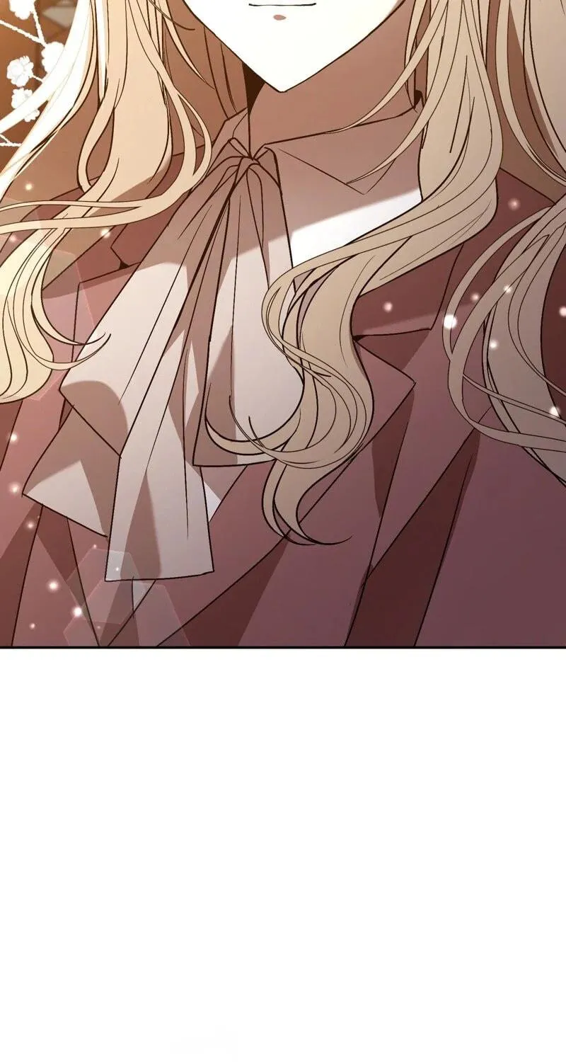 The Handmaiden Dreams at Sunset Chapter 58 page 129 - 