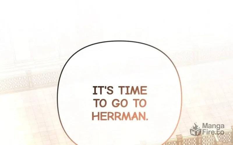 The Handmaiden Dreams at Sunset Chapter 58 page 130 - 