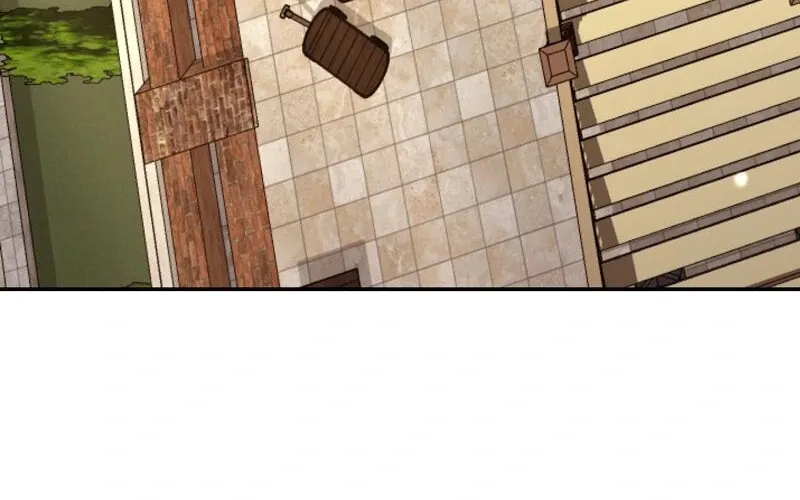 The Handmaiden Dreams at Sunset Chapter 58 page 134 - 