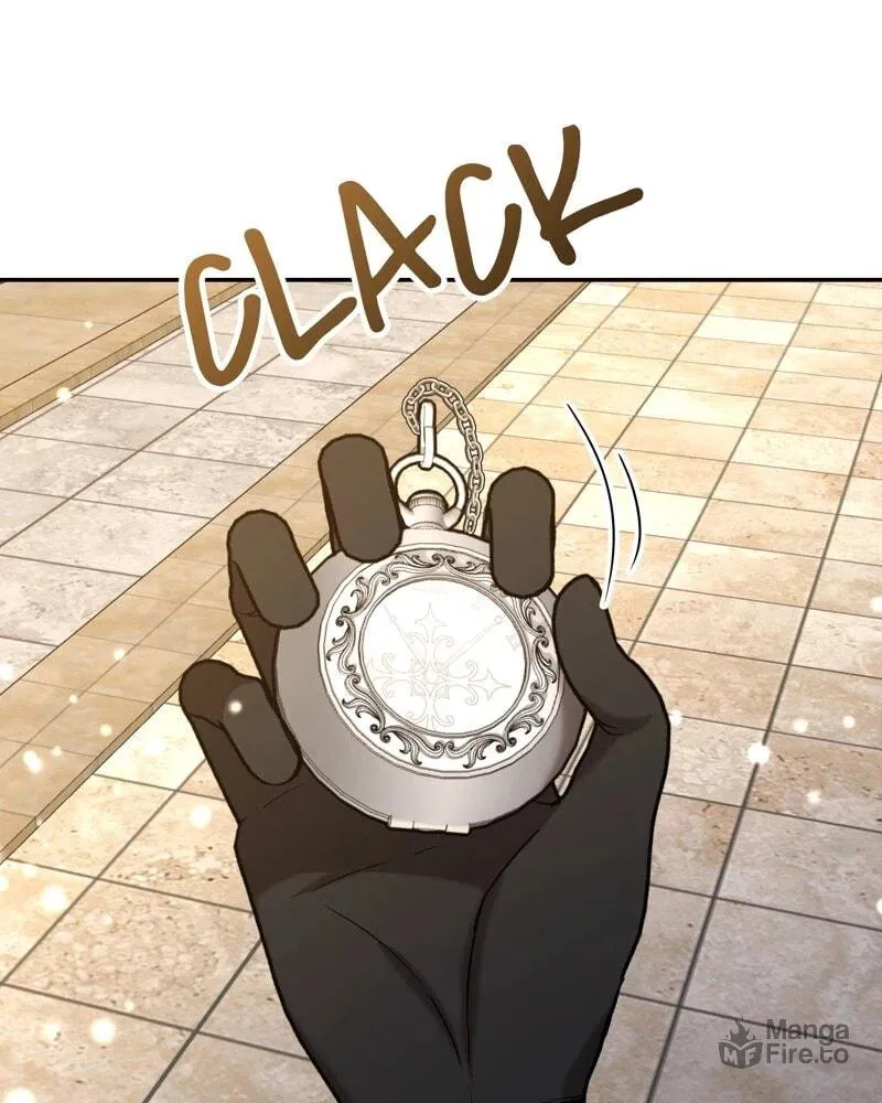 The Handmaiden Dreams at Sunset Chapter 58 page 135 - 