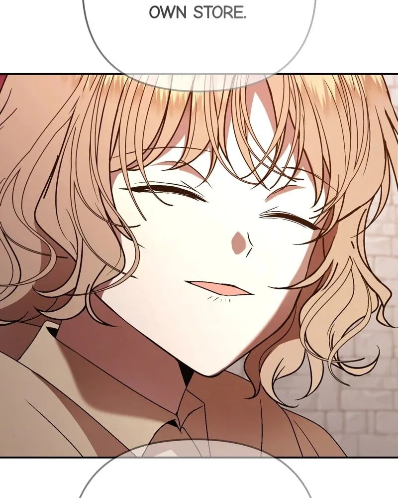 The Handmaiden Dreams at Sunset Chapter 58 page 15 - 