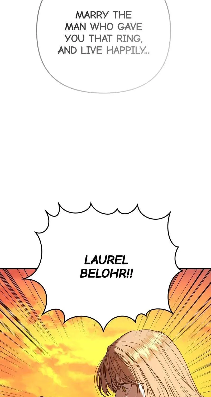 The Handmaiden Dreams at Sunset Chapter 58 page 16 - 