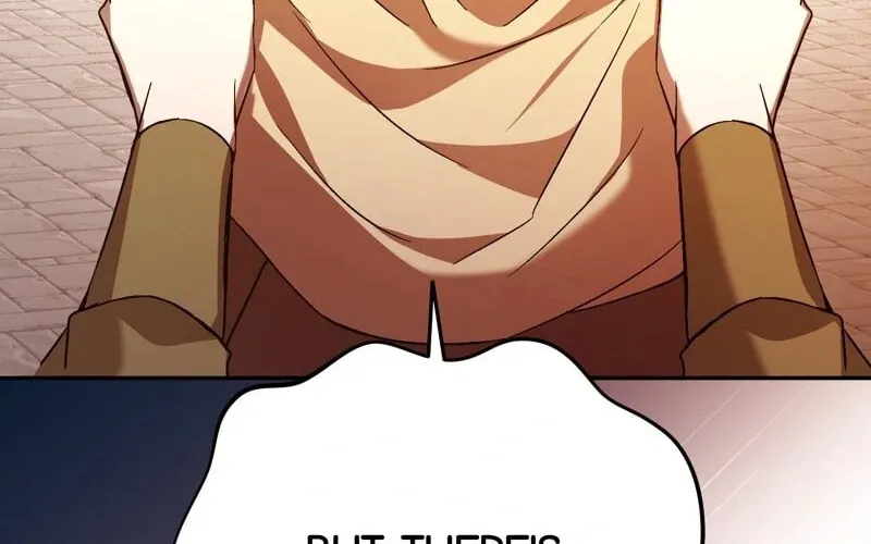 The Handmaiden Dreams at Sunset Chapter 58 page 21 - 