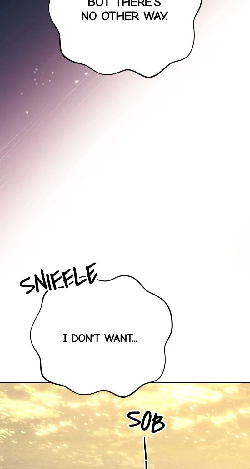 The Handmaiden Dreams at Sunset Chapter 58 page 22 - 