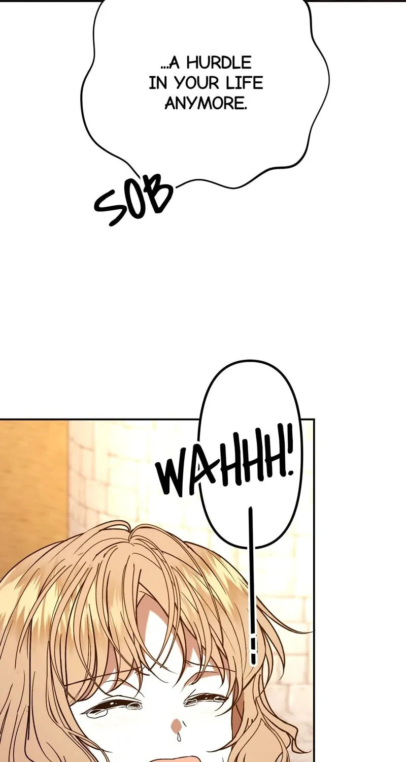 The Handmaiden Dreams at Sunset Chapter 58 page 24 - 