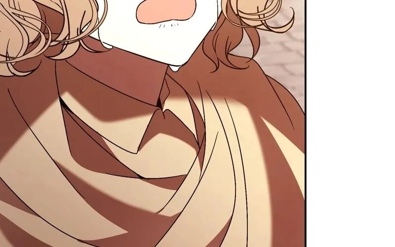 The Handmaiden Dreams at Sunset Chapter 58 page 25 - 