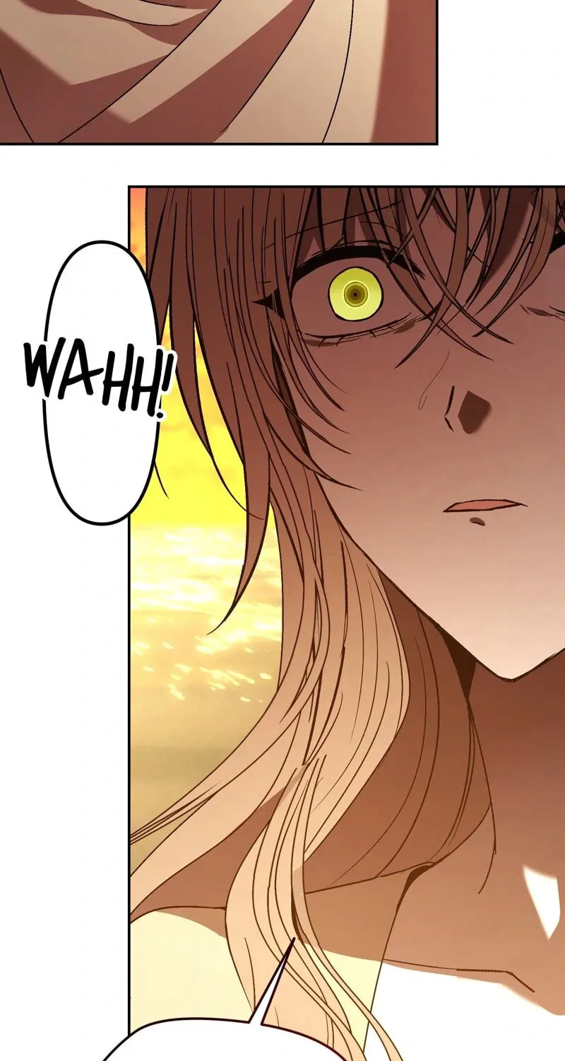 The Handmaiden Dreams at Sunset Chapter 58 page 26 - 
