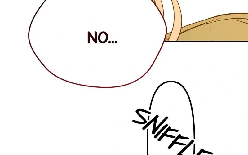The Handmaiden Dreams at Sunset Chapter 58 page 27 - 