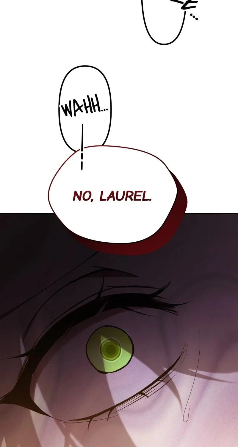 The Handmaiden Dreams at Sunset Chapter 58 page 28 - 