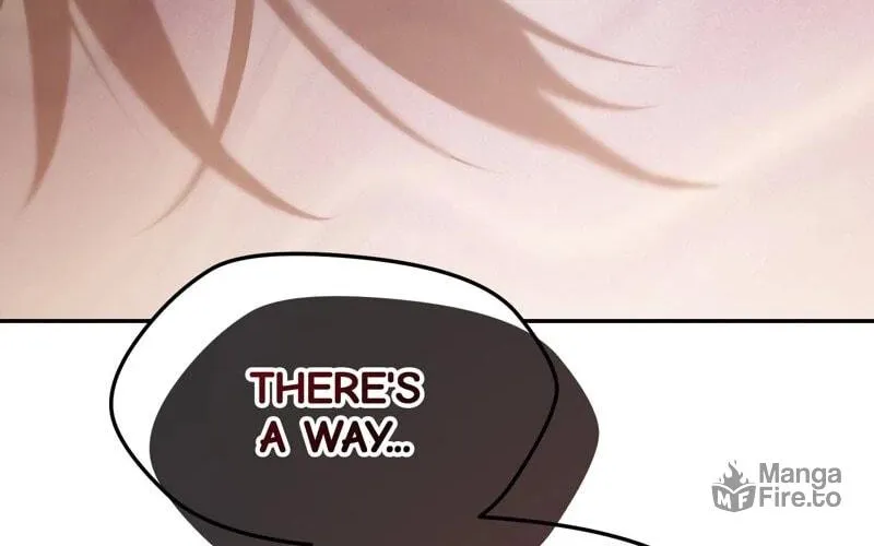 The Handmaiden Dreams at Sunset Chapter 58 page 29 - 