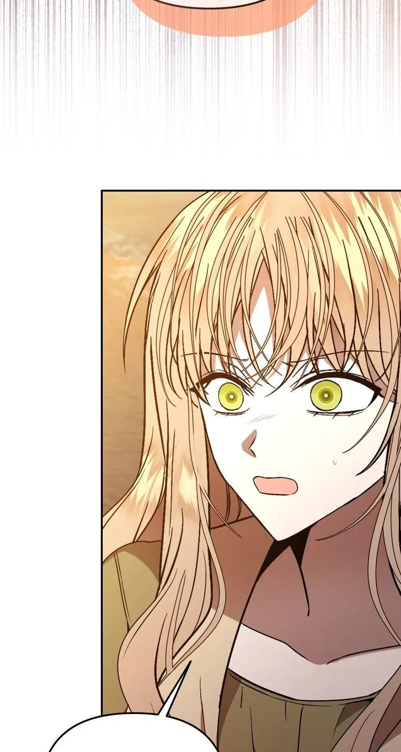 The Handmaiden Dreams at Sunset Chapter 58 page 5 - 