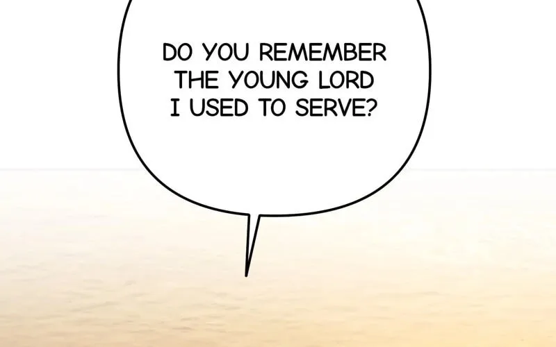 The Handmaiden Dreams at Sunset Chapter 58 page 42 - 