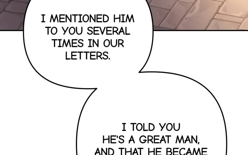 The Handmaiden Dreams at Sunset Chapter 58 page 44 - 