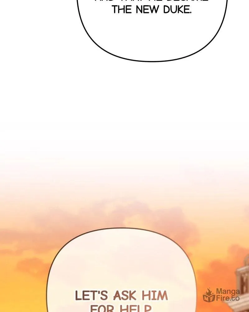 The Handmaiden Dreams at Sunset Chapter 58 page 45 - 