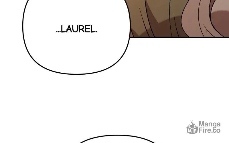 The Handmaiden Dreams at Sunset Chapter 58 page 6 - 