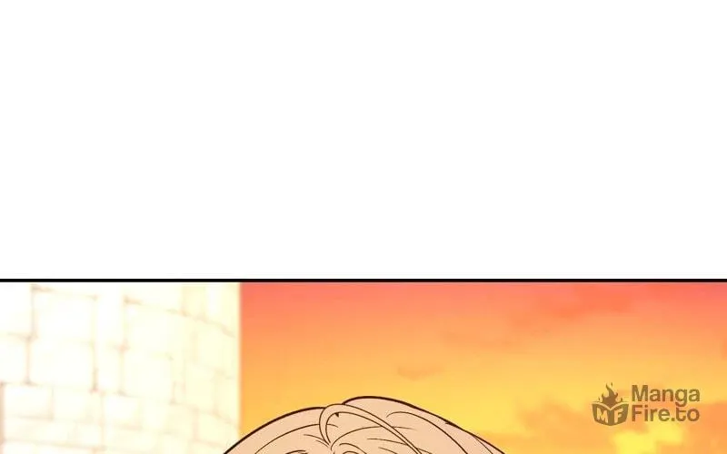 The Handmaiden Dreams at Sunset Chapter 58 page 51 - 
