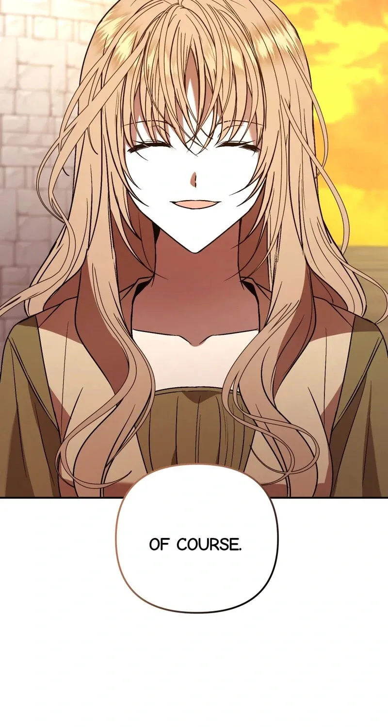 The Handmaiden Dreams at Sunset Chapter 58 page 52 - 
