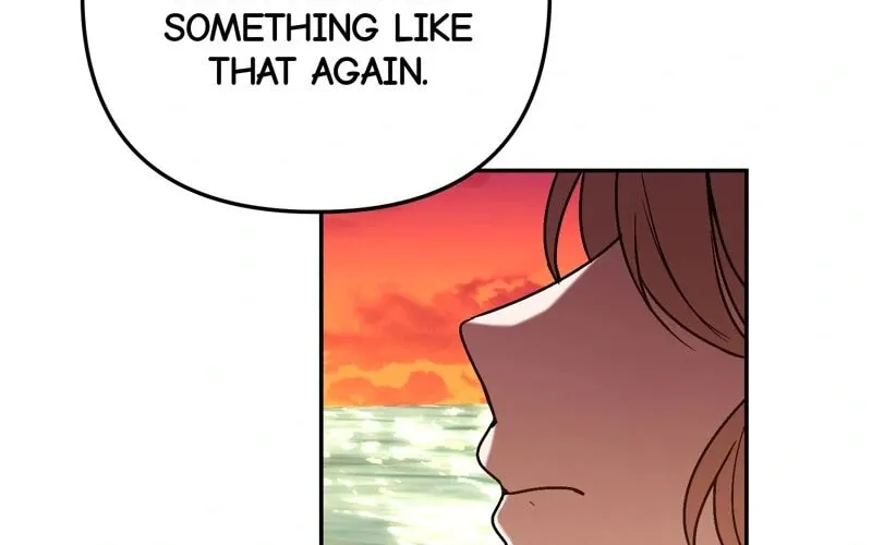 The Handmaiden Dreams at Sunset Chapter 58 page 55 - 
