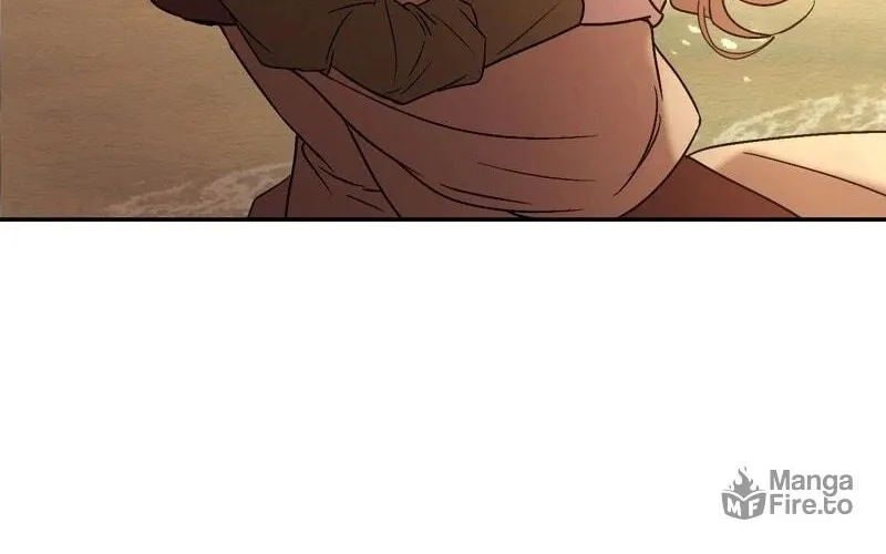 The Handmaiden Dreams at Sunset Chapter 58 page 57 - 