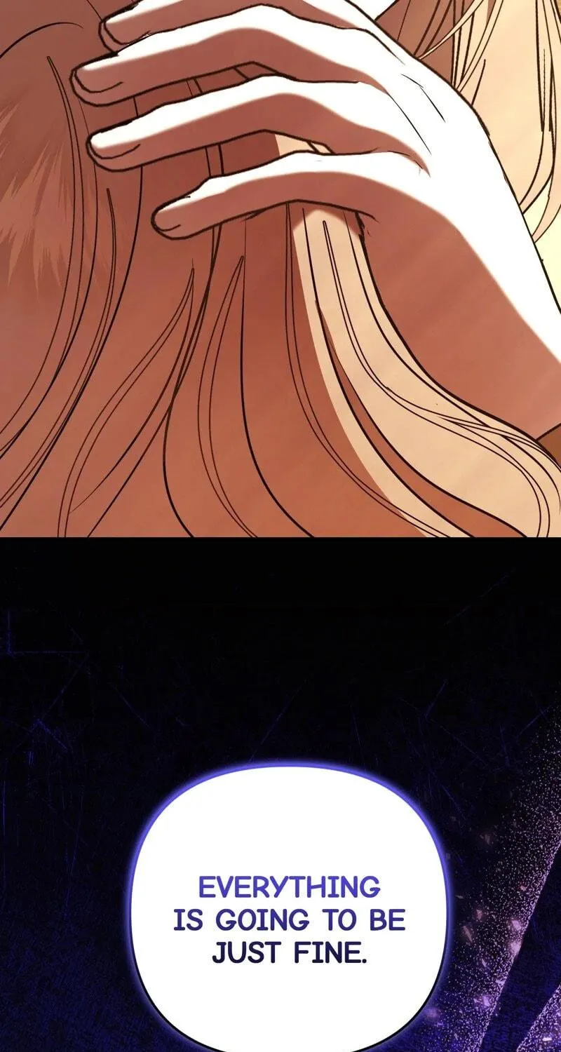 The Handmaiden Dreams at Sunset Chapter 58 page 61 - 