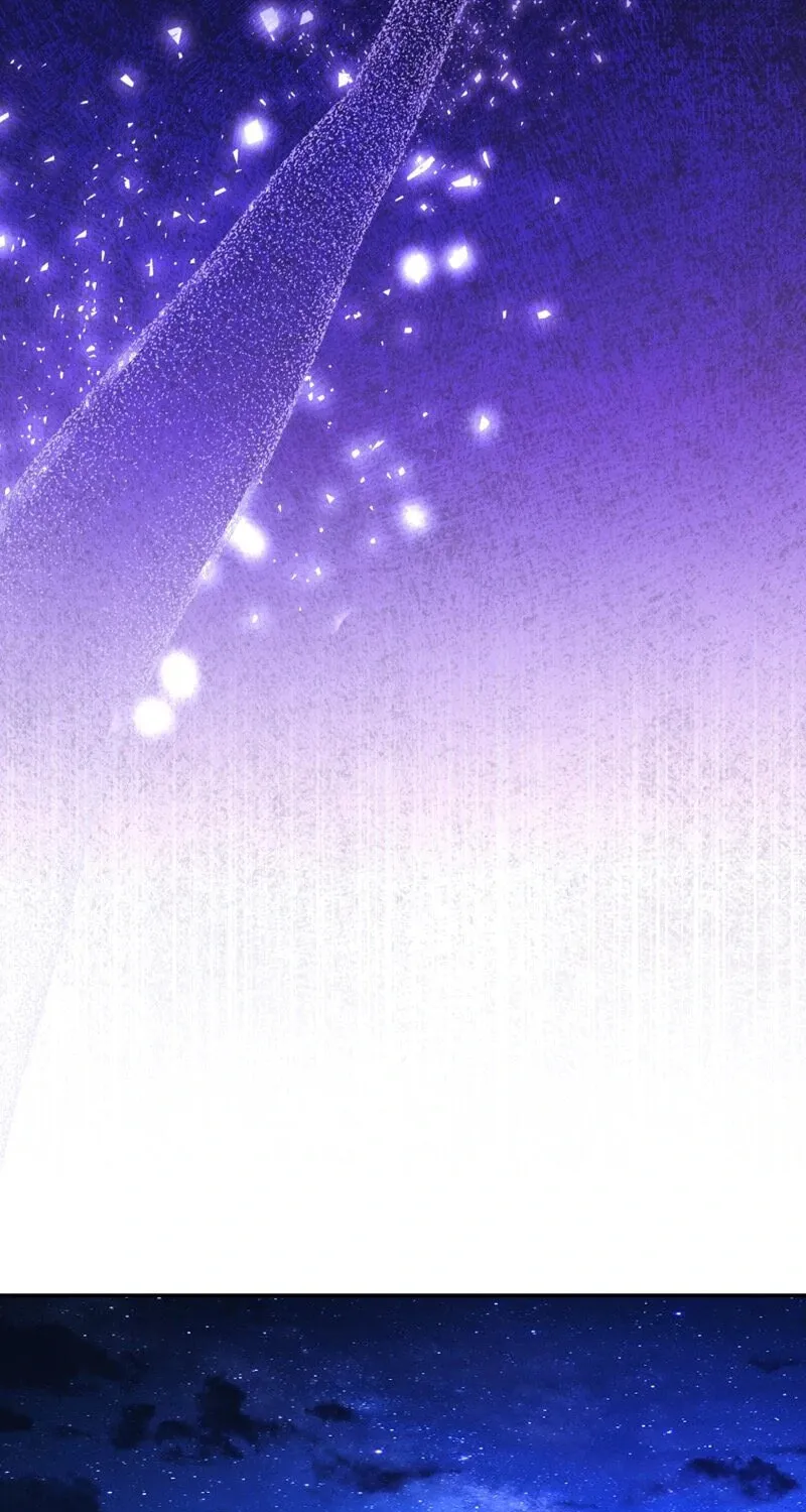 The Handmaiden Dreams at Sunset Chapter 58 page 63 - 