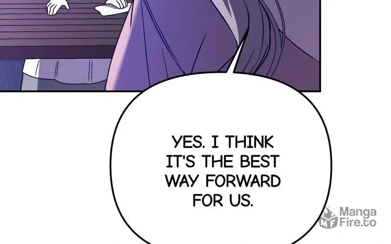 The Handmaiden Dreams at Sunset Chapter 58 page 66 - 