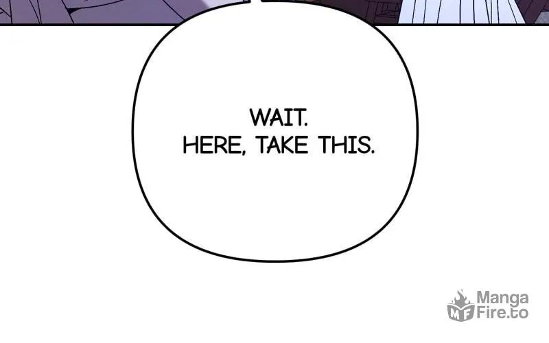 The Handmaiden Dreams at Sunset Chapter 58 page 68 - 