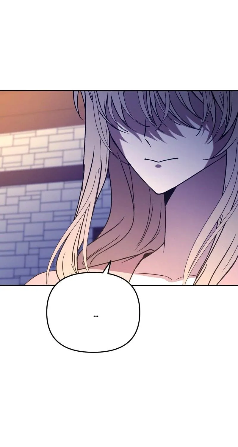 The Handmaiden Dreams at Sunset Chapter 58 page 73 - 