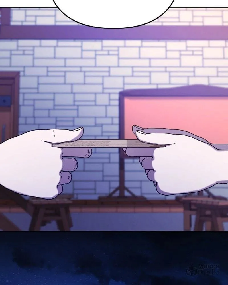 The Handmaiden Dreams at Sunset Chapter 58 page 75 - 