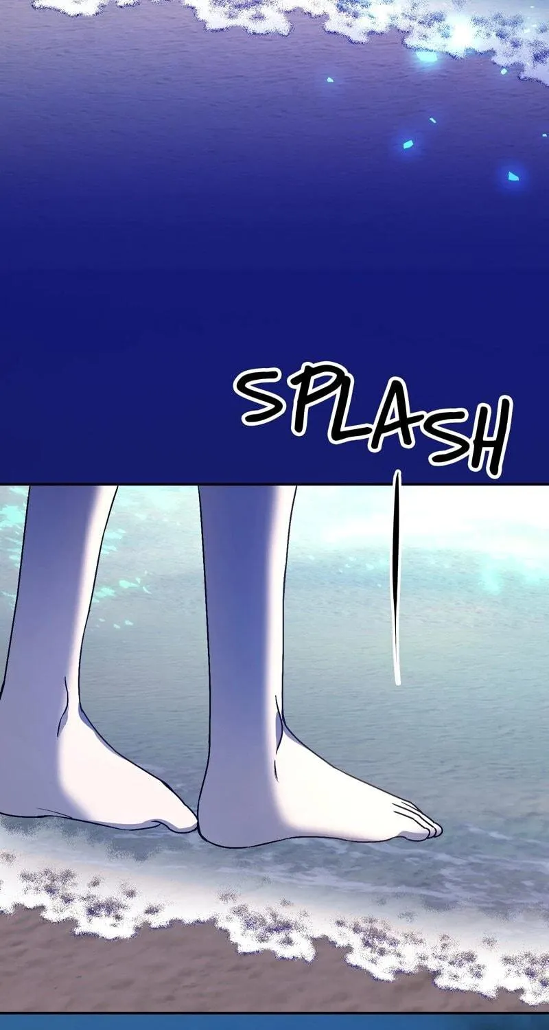 The Handmaiden Dreams at Sunset Chapter 58 page 78 - 