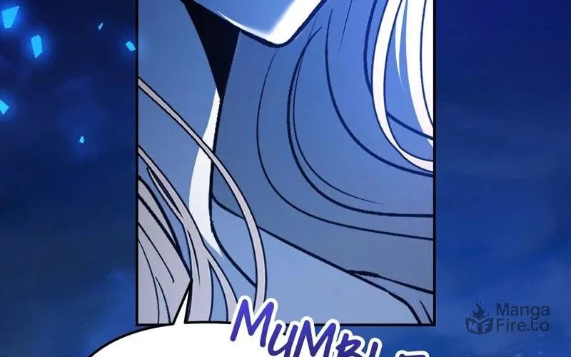 The Handmaiden Dreams at Sunset Chapter 58 page 85 - 