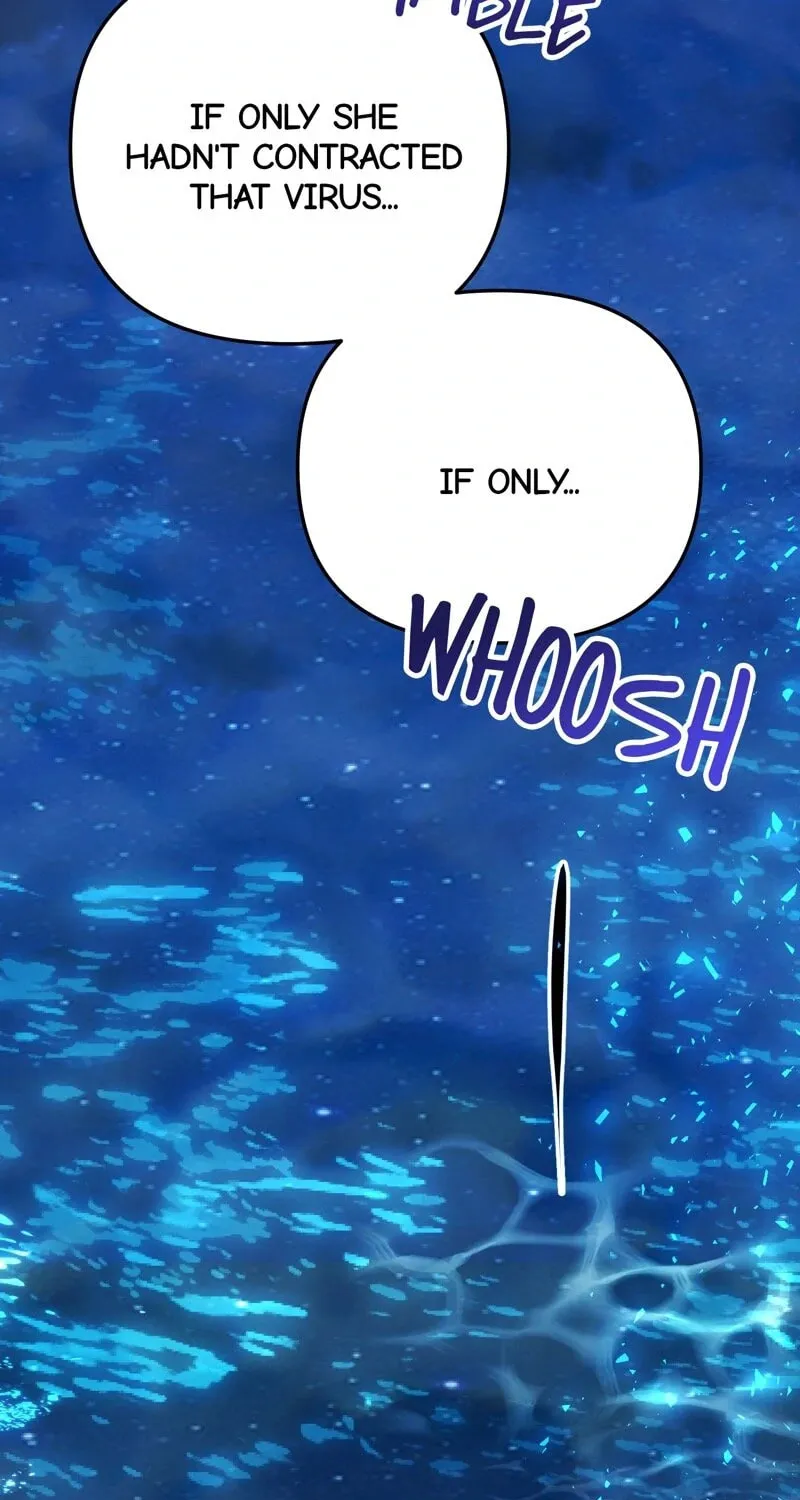The Handmaiden Dreams at Sunset Chapter 58 page 86 - 