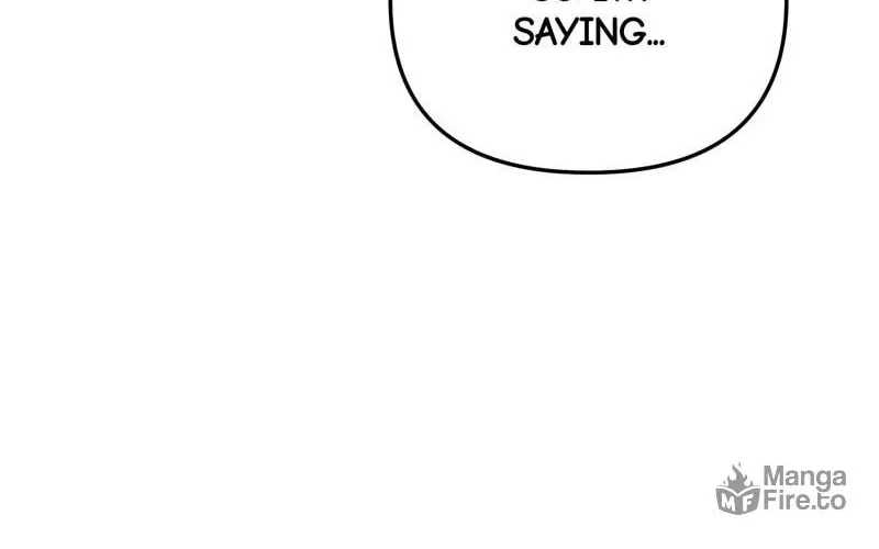 The Handmaiden Dreams at Sunset Chapter 58 page 10 - 