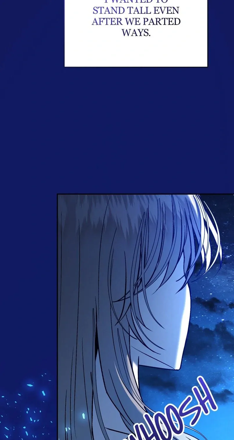 The Handmaiden Dreams at Sunset Chapter 58 page 91 - 