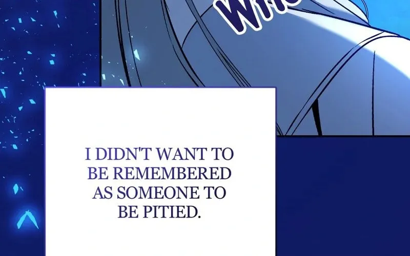 The Handmaiden Dreams at Sunset Chapter 58 page 92 - 