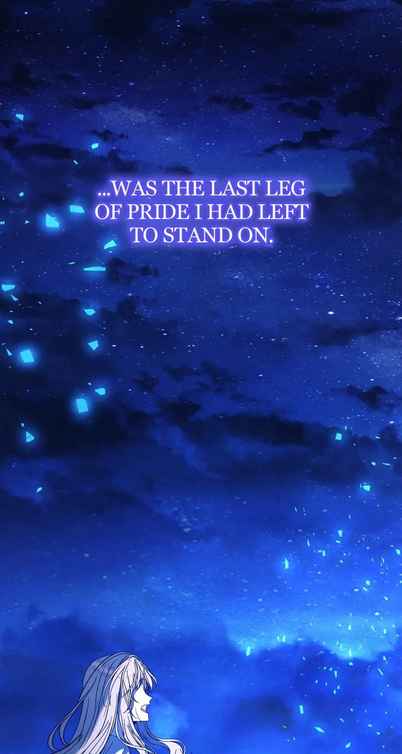 The Handmaiden Dreams at Sunset Chapter 58 page 99 - 
