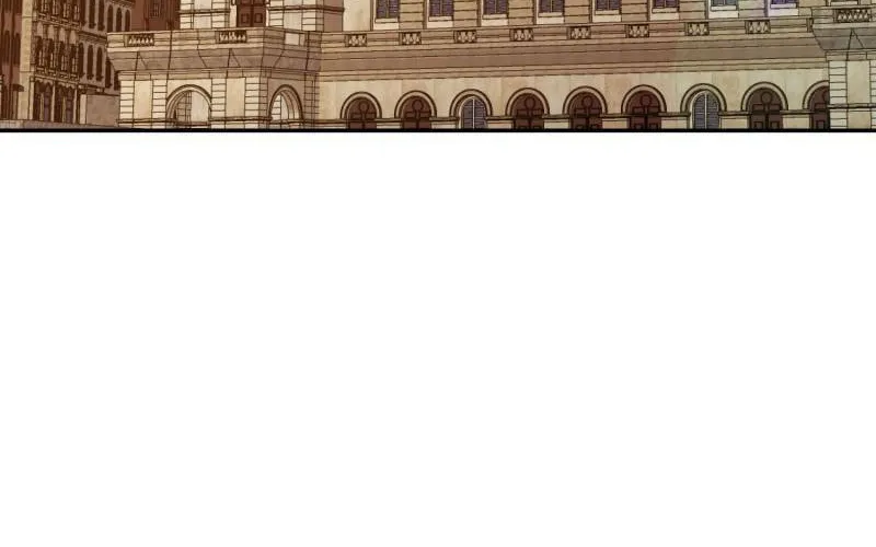 The Handmaiden Dreams at Sunset Chapter 59 page 2 - 