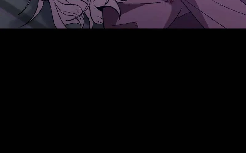 The Handmaiden Dreams at Sunset Chapter 59 page 103 - 