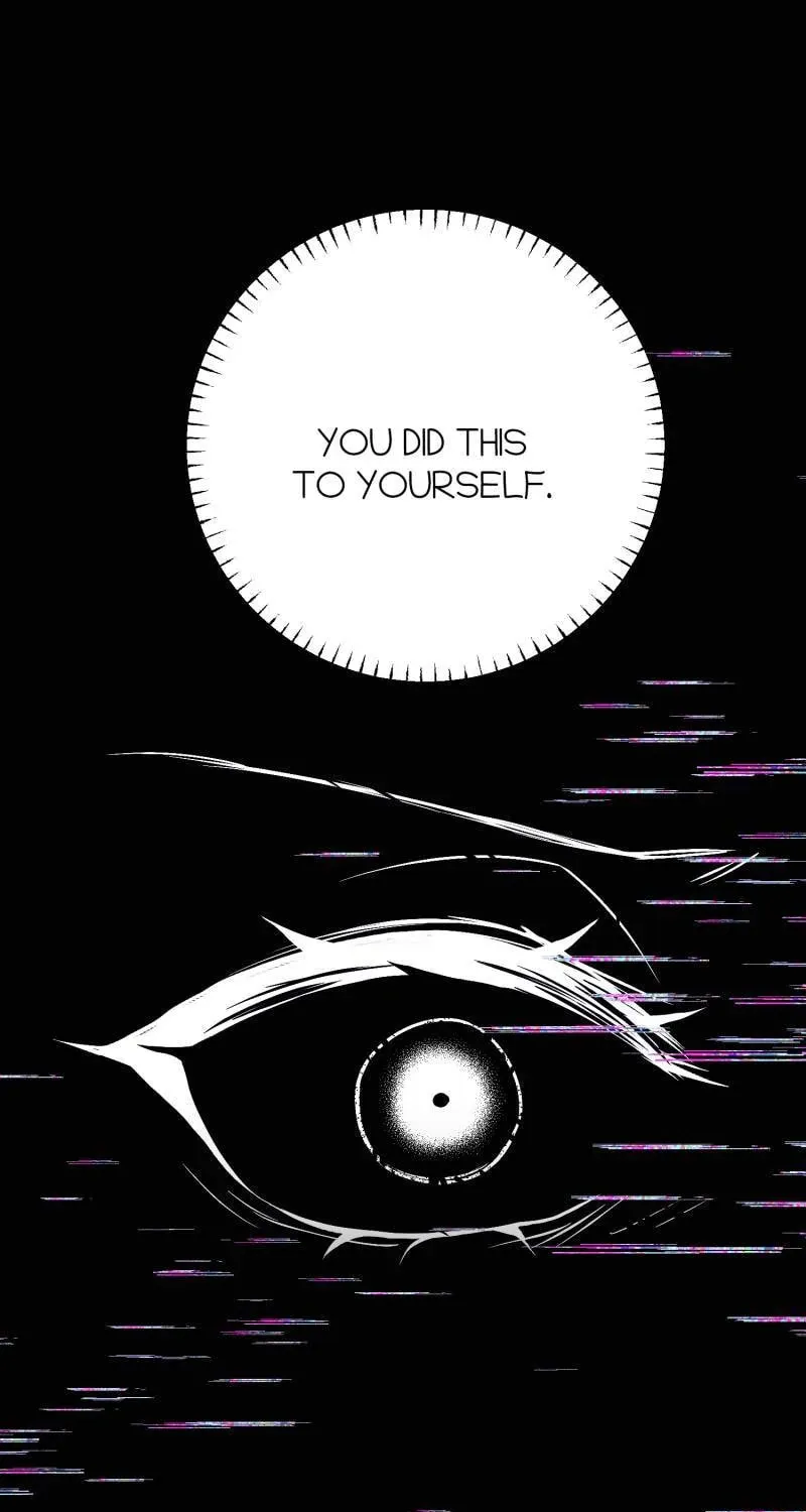 The Handmaiden Dreams at Sunset Chapter 59 page 106 - 