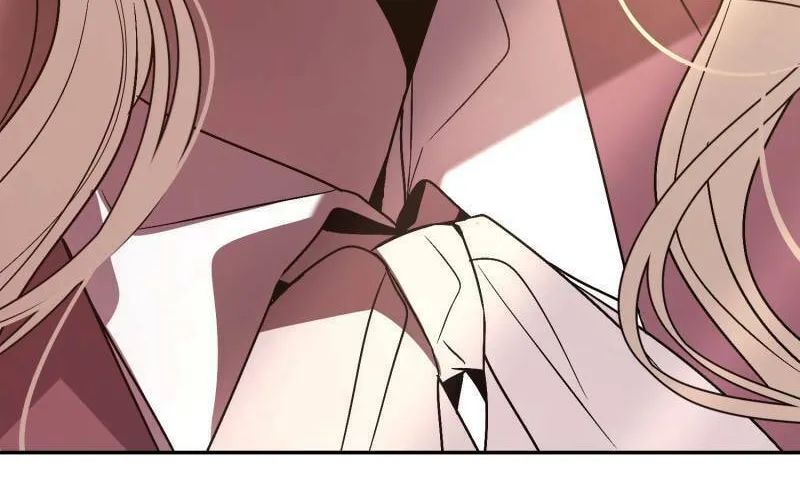 The Handmaiden Dreams at Sunset Chapter 59 page 119 - 