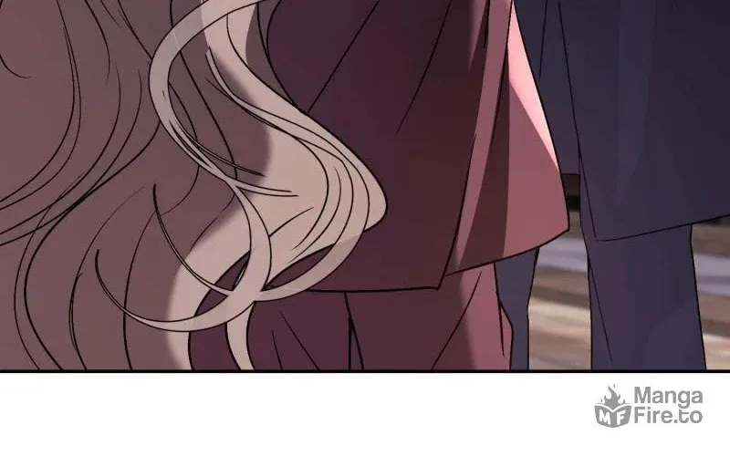 The Handmaiden Dreams at Sunset Chapter 59 page 122 - 