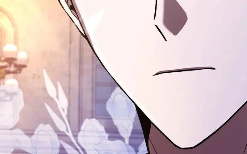 The Handmaiden Dreams at Sunset Chapter 59 page 124 - 