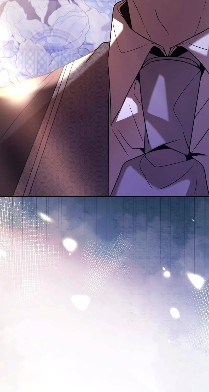 The Handmaiden Dreams at Sunset Chapter 59 page 125 - 