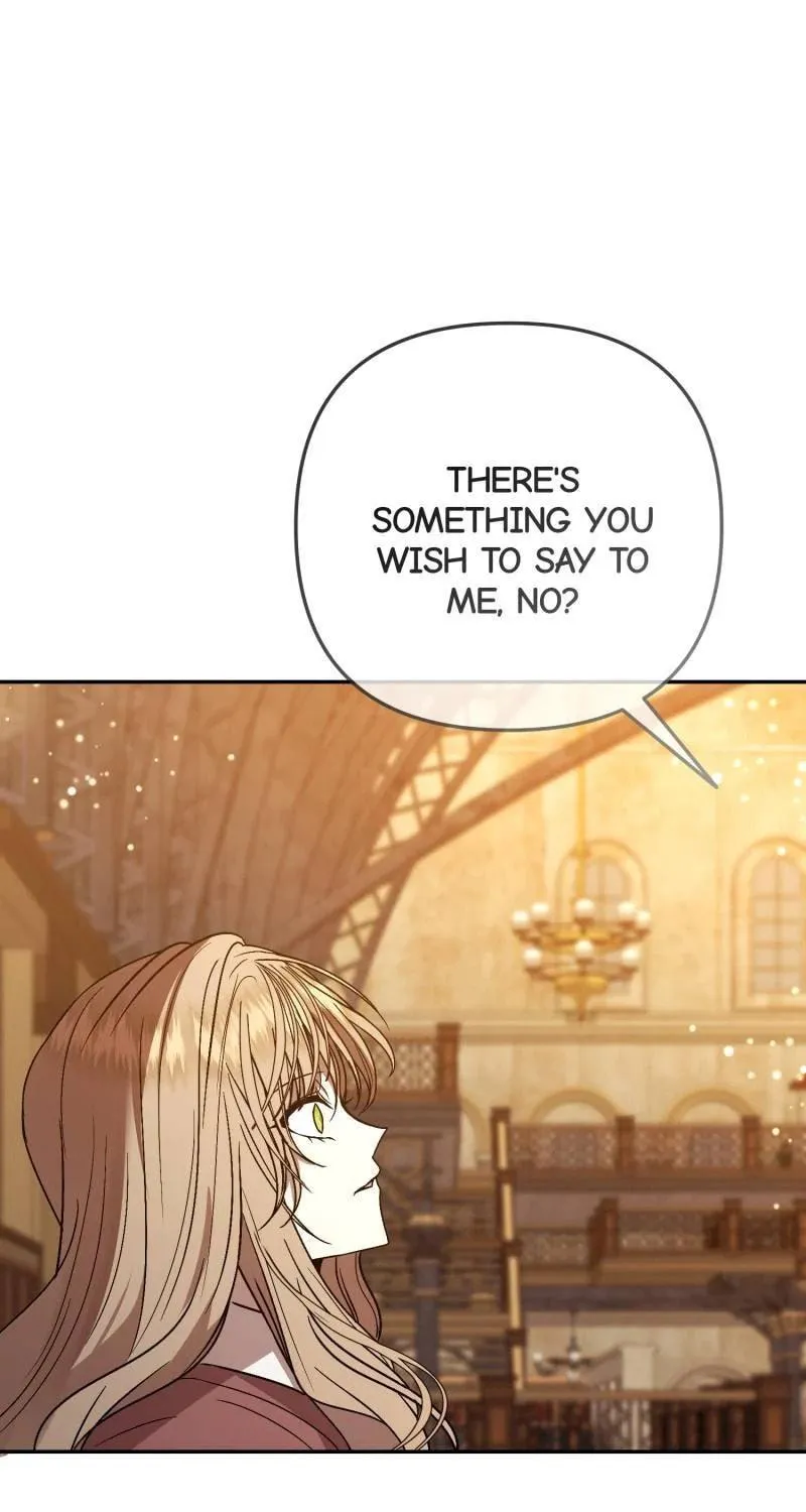 The Handmaiden Dreams at Sunset Chapter 59 page 129 - 