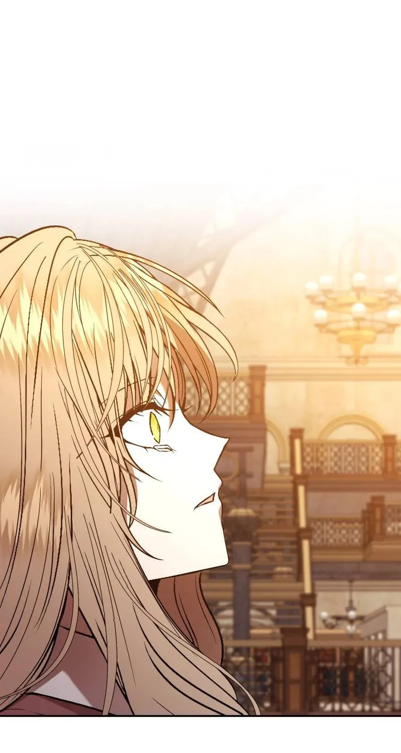 The Handmaiden Dreams at Sunset Chapter 59 page 131 - 