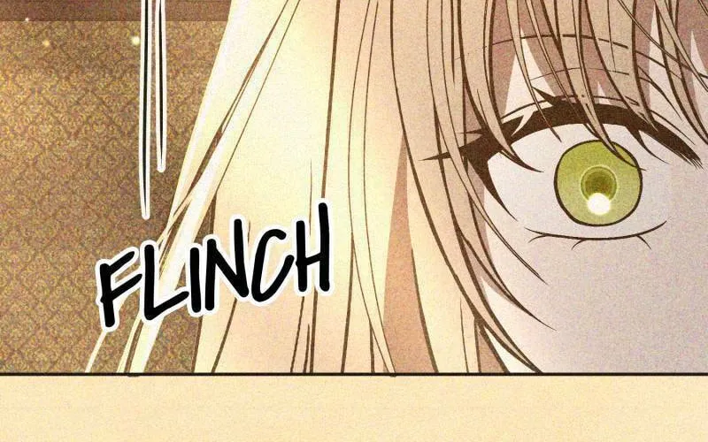 The Handmaiden Dreams at Sunset Chapter 59 page 24 - 